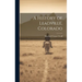 A History of Leadville, Colorado