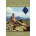 Lasting Visions: With the 7th Marines in Vietnam 1970