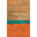 The Animal Kingdom: A Very Short Introduction