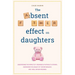 The Absent Father Effect on Daughters Understand the Impact of Growing up Without a Father, Overcome the Legacy of Father Neglect, and Heal Father Wou
