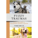 Fuzzy Traumas: Animals and Errors in Contemporary Japanese Literature