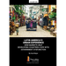 Latin America's Urban Experience