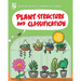 Plant Structure and Classification