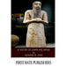 A History of Sumer and Akkad: An Account of the Early Races of Babylonia from Prehistoric Times to the Foundation of the Babylonian Monarchy