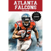 Atlanta Falcons Fun Facts
