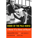 Rider of the Pale Horse: A Memoir of Los Alamos and Beyond