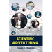 Scientific Advertising