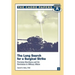 The Long Search for a Surgical Strike: Precision Munitions and the Revolution in Military Affairs: CADRE Paper No. 12