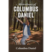 Adventures of Columbus Daniel