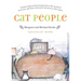 Cat People