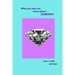 What you may not know about diamonds