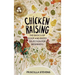 Chicken Raising: The Basics of Coop and Breed Selection for Beginners