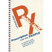 Prescription for the People: An Activist's Guide to Making Medicine Affordable for All