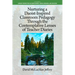 Nurturing a Daoist-Inspired Classroom Pedagogy Through the Contemplative Lenses of Teacher Diaries