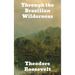 Through the Brazilian Wilderness