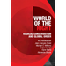 World of the Right