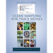'Clean Sampling' for Trace Metals: The 360° Approach