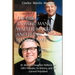 The Bible Answer Man: Walter Martin and Hank Hanegraaff: Dr. Martin's Daughter Reflects on CRI's Founder, Its History, and Its Current President