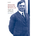 Senator Kenneth McKellar: Feudin' Son of Tennessee