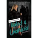 Networking: Naked and Unafraid