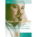 Anger Management: An Anger Management Training Package for Individuals with Disabilities