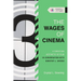 The Wages of Cinema: A Christian Aesthetic of Film in Conversation with Dorothy L. Sayers