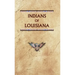 Indians of Louisiana