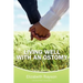 Living Well With an Ostomy
