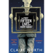 The First Fifteen Lives of Harry August
