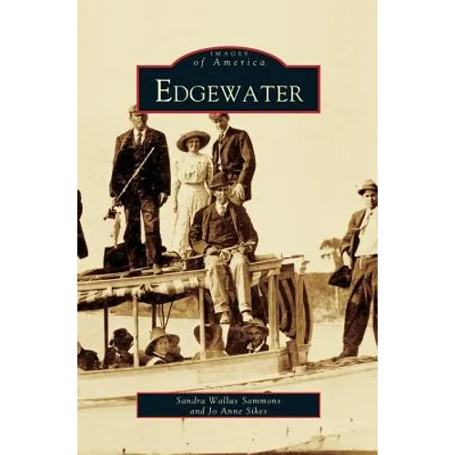 Edgewater