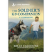 The Soldier's K-9 Companion: An Uplifting Inspirational Romance