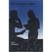 The Workplace Within: Psychodynamics of Organizational Life