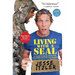 Living with a Seal: 31 Days Training with the Toughest Man on the Planet