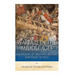 Warfare in the Middle Ages: The History of Medieval Military and Siege Tactics