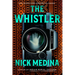 The Whistler