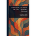 The Complete Poems of Paul Laurence Dunbar