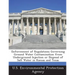 Enforcement of Regulations Governing Ground Water Contamination from Underground Injection or Disposal of Salt Water in Kansas and Texas