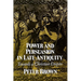 Power & Persuasion Late Antiquity: Towards A Christian Empire