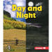 Day and Night