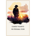 Cowboy Thoughts: My Personal Story