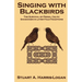 Singing with Blackbirds: The Survival of Primal Celtic Shamanism in Later Folk-Traditions