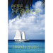 Petee - The Islander: Petee