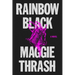 Rainbow Black