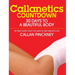 Callanetics Countdown: 30 Days to a Beautiful Body