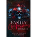 Family Confessions Omnibus