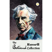 The Bertrand Russell Collection