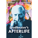 Leadbeater's Afterlife: Three Classic Afterlife Works
