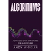 Algorithms: Advanced Data Structures for Algorithms