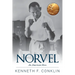 Norvel: An American Hero