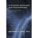 A Christian Spirituality and Psychotherapy